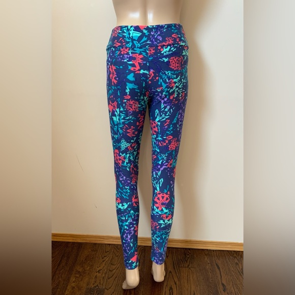 Lularoe - Picture 2 of 15
